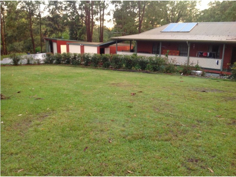 128 Ferrier Drive, Yarravel NSW 2440