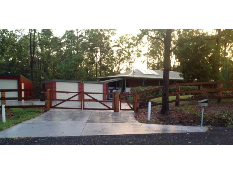 128 Ferrier Drive, Yarravel NSW 2440