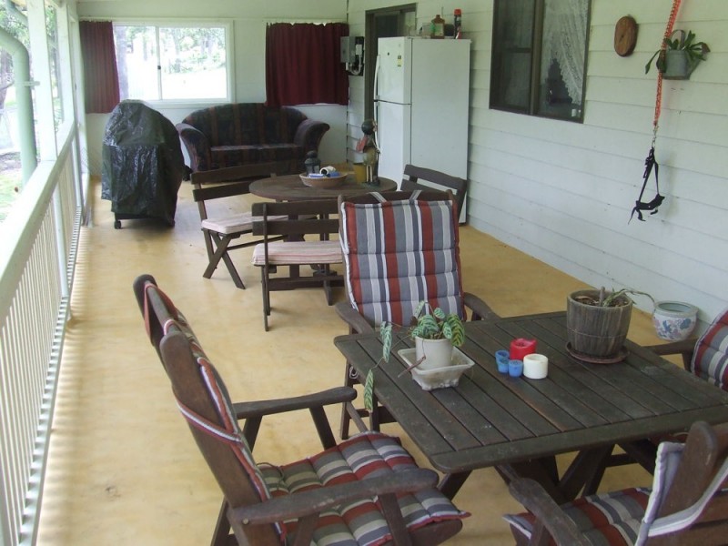 128 Ferrier Drive, Yarravel NSW 2440