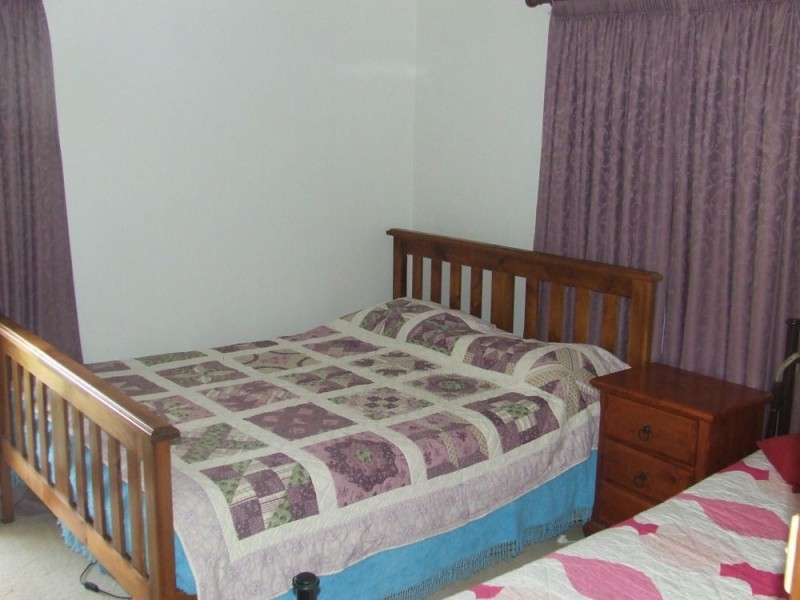 128 Ferrier Drive, Yarravel NSW 2440