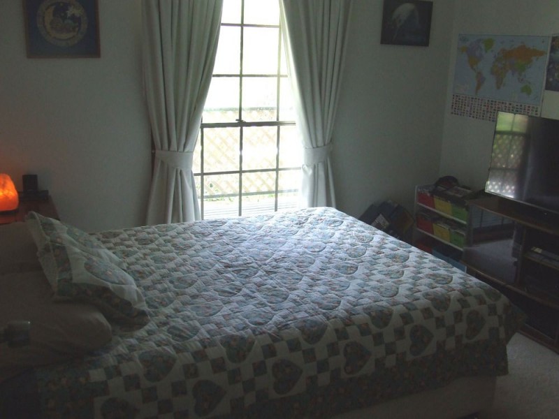 128 Ferrier Drive, Yarravel NSW 2440