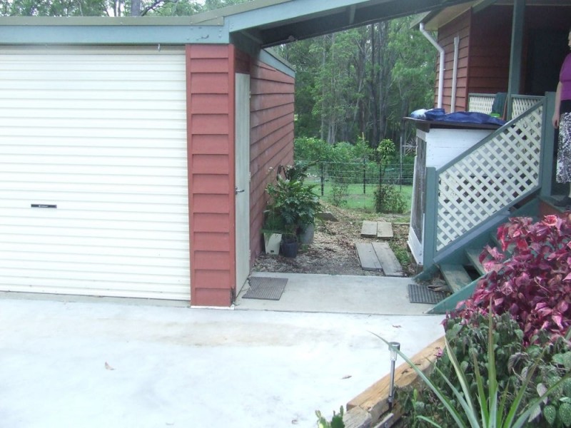 128 Ferrier Drive, Yarravel NSW 2440