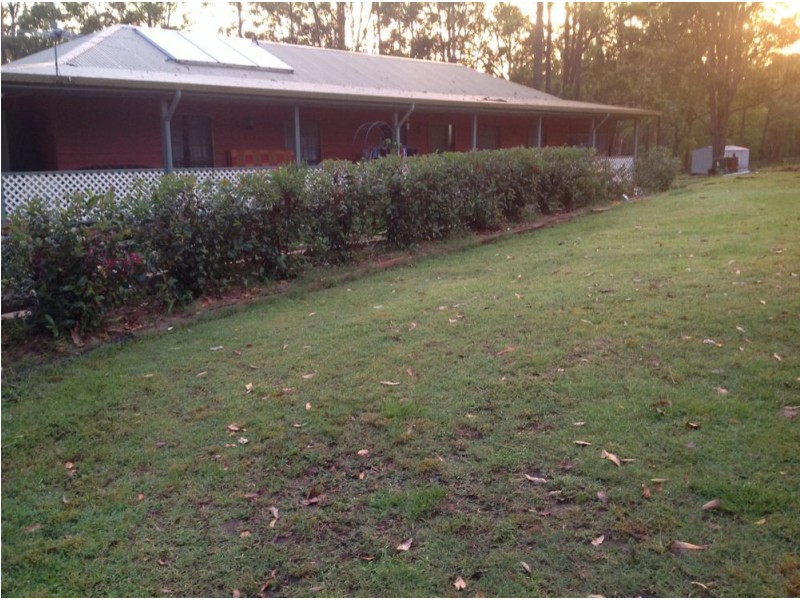 128 Ferrier Drive, Yarravel NSW 2440