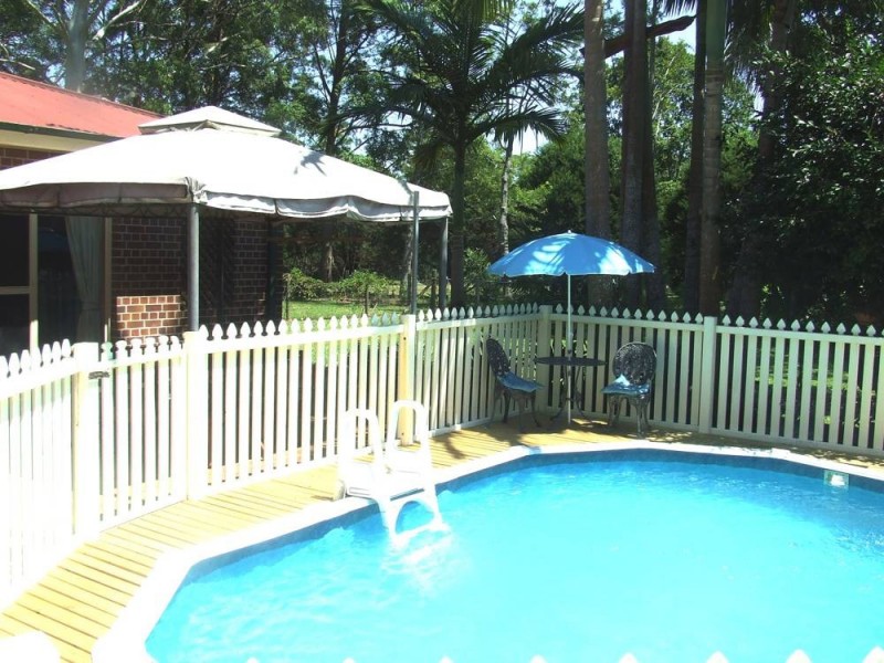 21 Old King Creek Road, King Creek NSW 2446