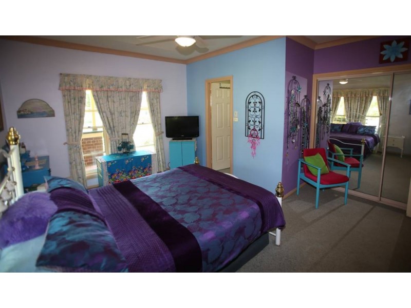 21 Old King Creek Road, King Creek NSW 2446