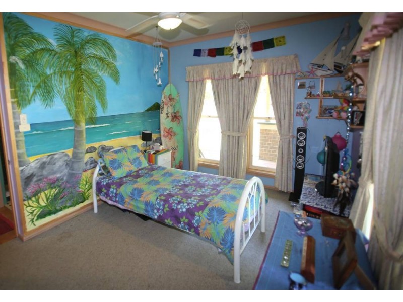 21 Old King Creek Road, King Creek NSW 2446