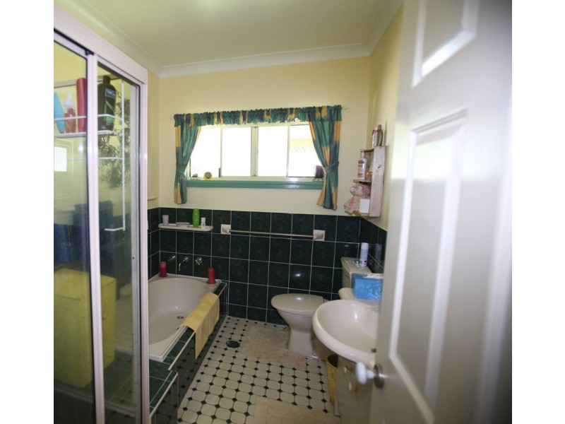 21 Old King Creek Road, King Creek NSW 2446