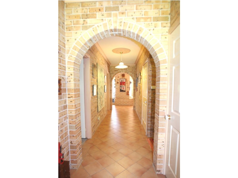 21 Old King Creek Road, King Creek NSW 2446