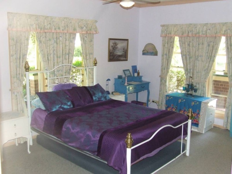 21 Old King Creek Road, King Creek NSW 2446