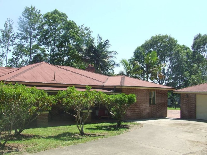 21 Old King Creek Road, King Creek NSW 2446