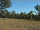 Kempsey NSW 2440