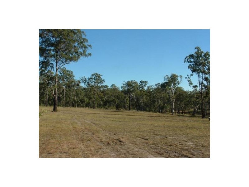 Kempsey NSW 2440