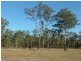 Kempsey NSW 2440