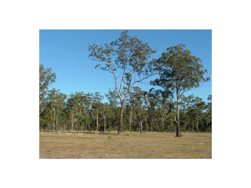 Kempsey NSW 2440