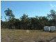 Kempsey NSW 2440