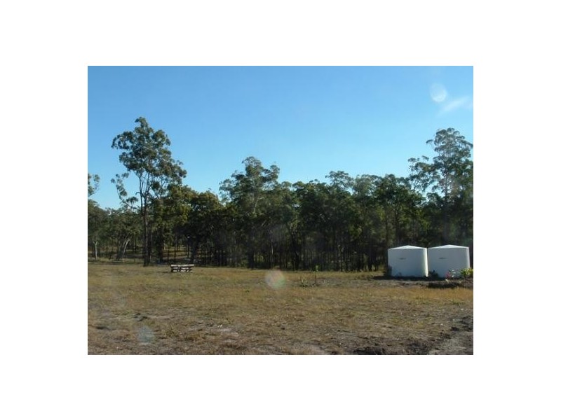 Kempsey NSW 2440