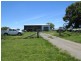 King Creek NSW 2446