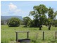 King Creek NSW 2446