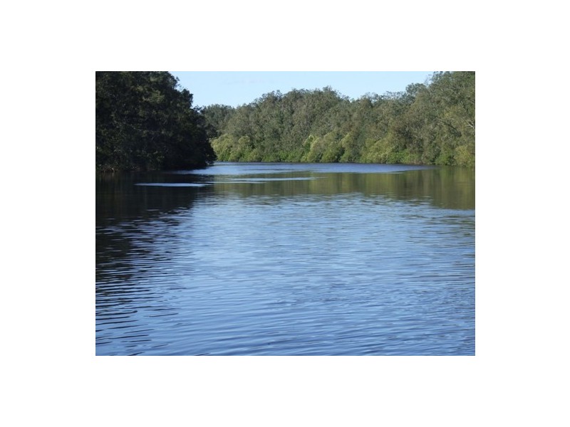 Kundabung NSW 2441