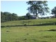 Kundabung NSW 2441