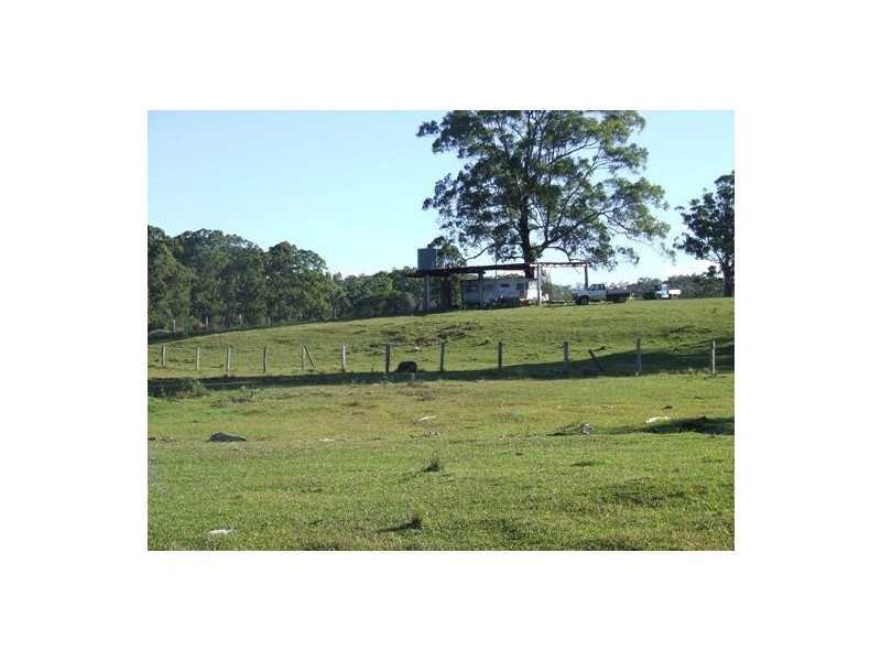 Kundabung NSW 2441