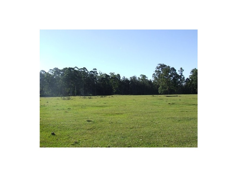 Kundabung NSW 2441