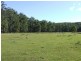 Kundabung NSW 2441