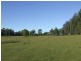 Kundabung NSW 2441