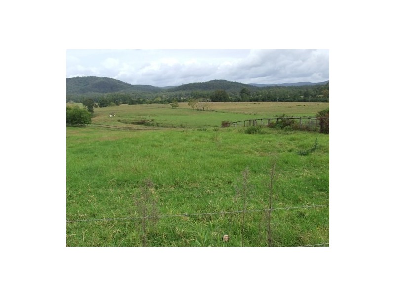 Moorland NSW 2443