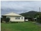 Moorland NSW 2443