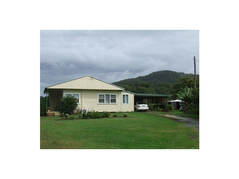 Moorland NSW 2443