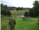 Moorland NSW 2443