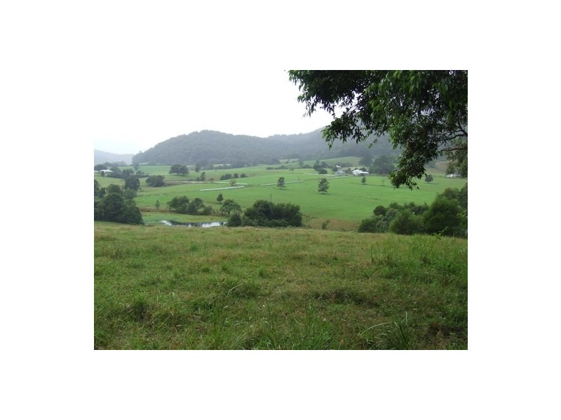 Moorland NSW 2443