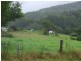 Moorland NSW 2443