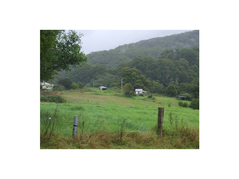 Moorland NSW 2443