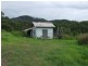 Moorland NSW 2443