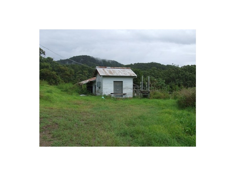 Moorland NSW 2443