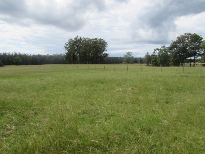 Telegraph Point NSW 2441