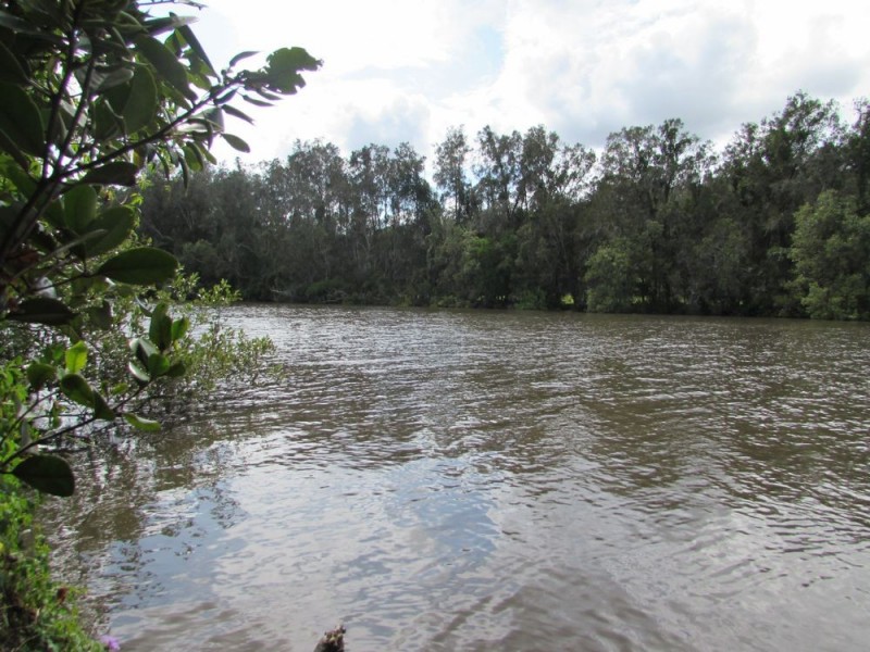 Telegraph Point NSW 2441