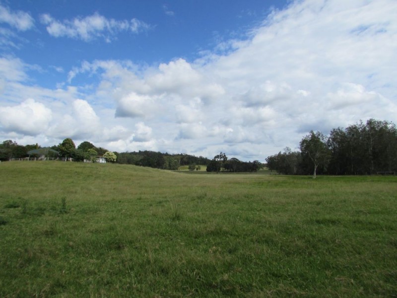 Telegraph Point NSW 2441