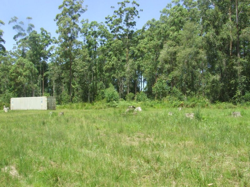 Herons Creek NSW 2443