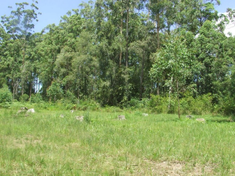 Herons Creek NSW 2443