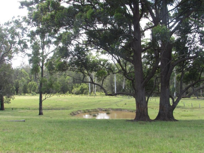 Telegraph Point NSW 2441