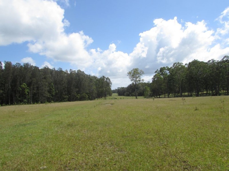 Telegraph Point NSW 2441