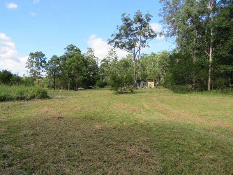 Kundabung NSW 2441
