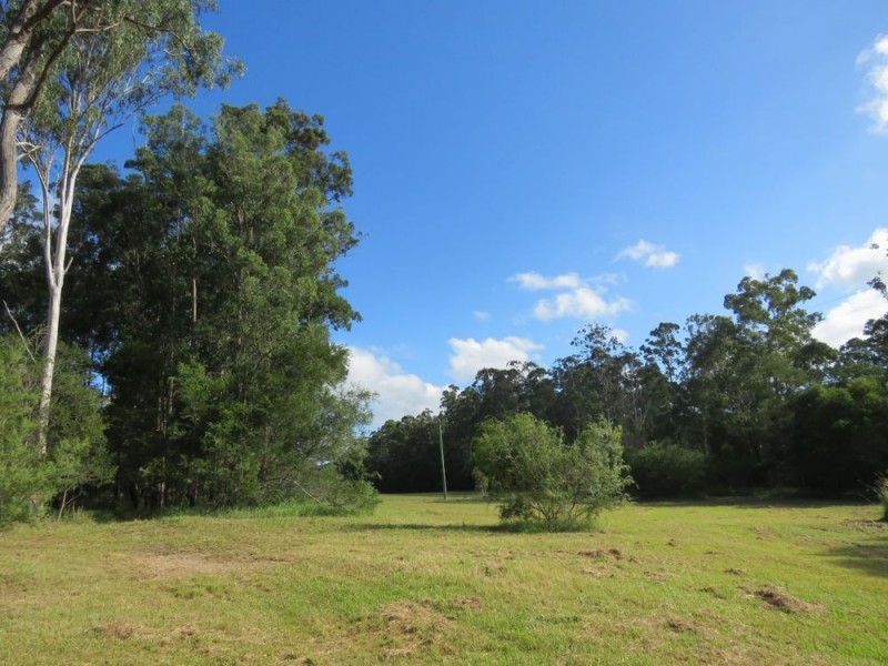 Kundabung NSW 2441
