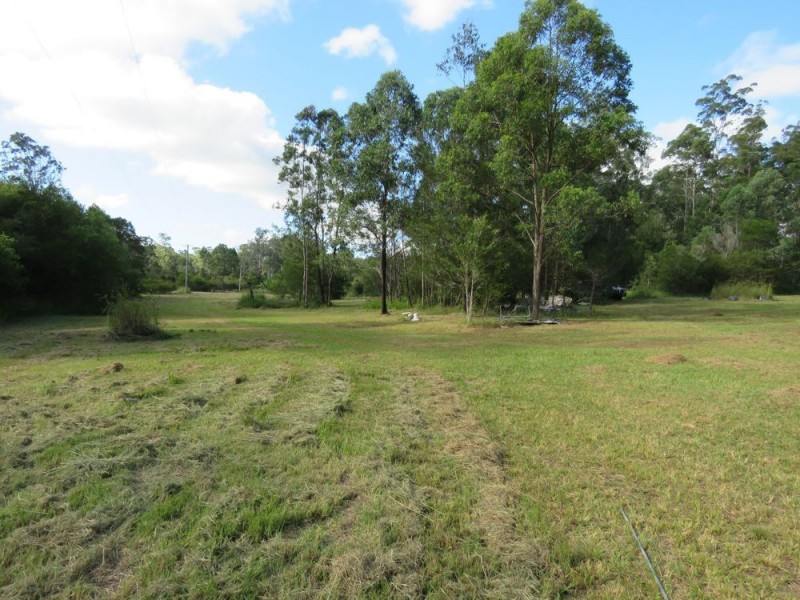 Kundabung NSW 2441