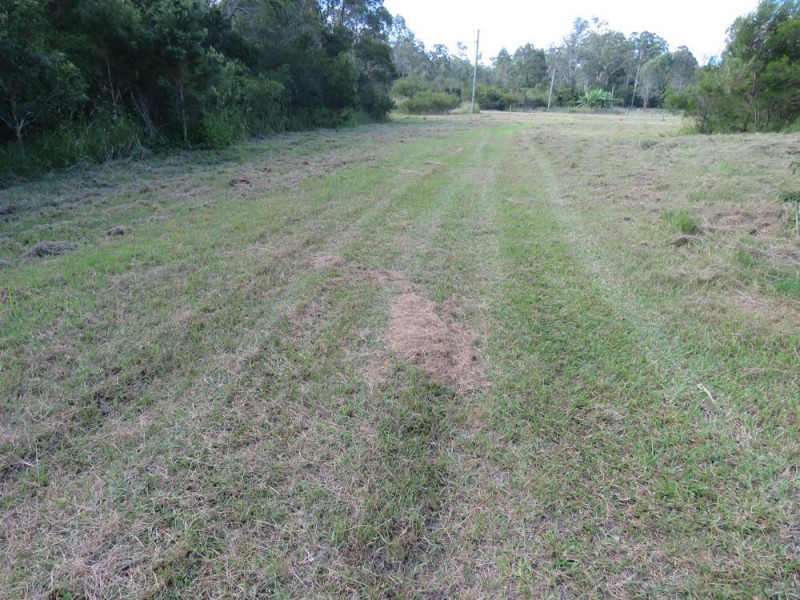 Kundabung NSW 2441