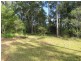 Kundabung NSW 2441