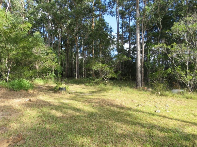 Kundabung NSW 2441